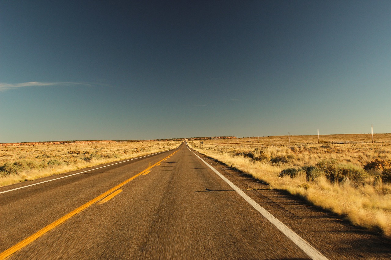 road, highway, desert-3489206.jpg
